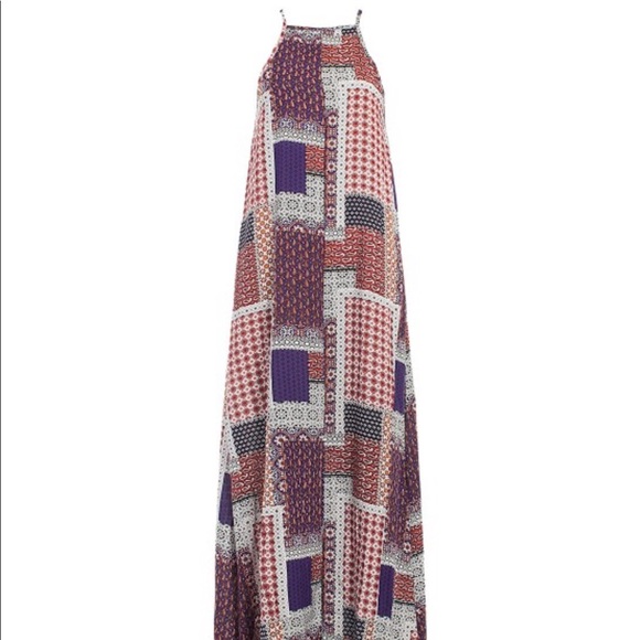 Sans Souci Dresses & Skirts - Sans Souci Maxi Dress